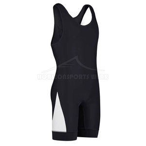 Camiseta Deportiva Personalizada al por Mayor para Hombre, Tejida, Lavada, Transpirable, de Secado Rápido, Ligera, 100% Algodón, para Venta en Línea - Product Image 2