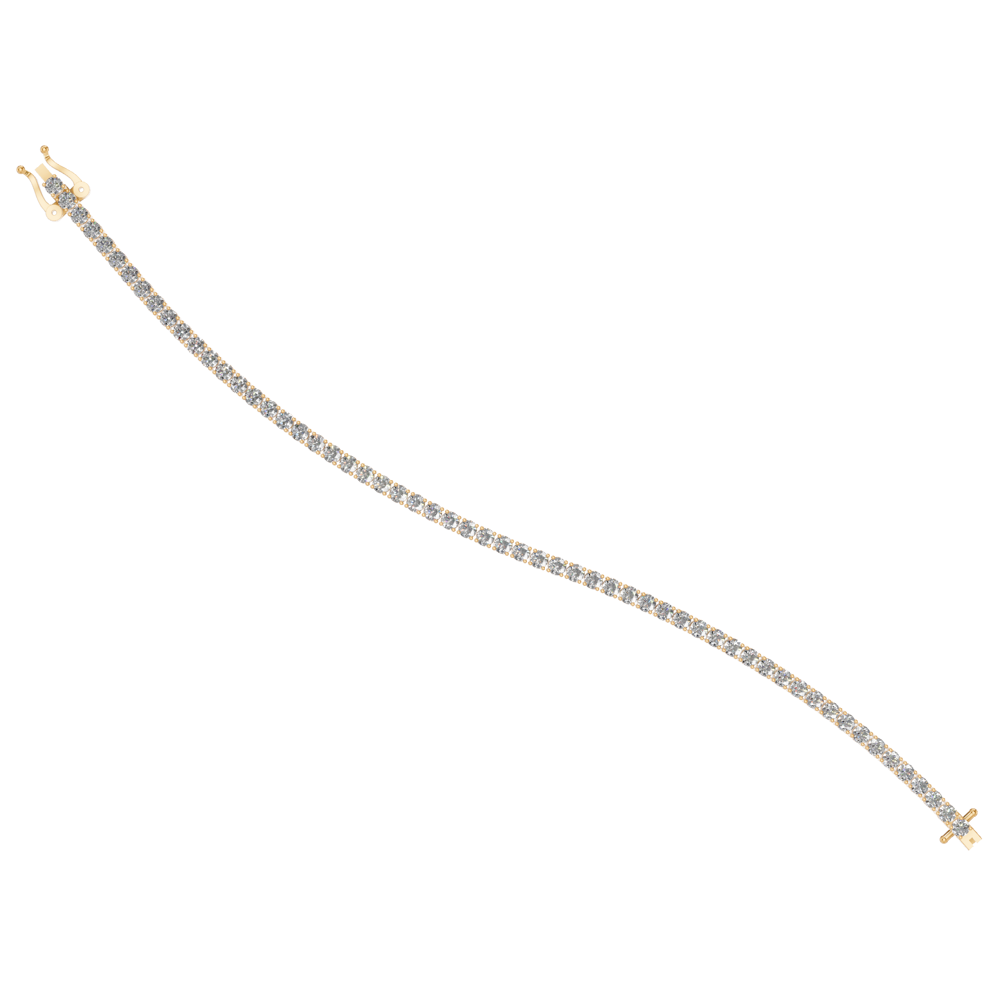 สีเหลือง