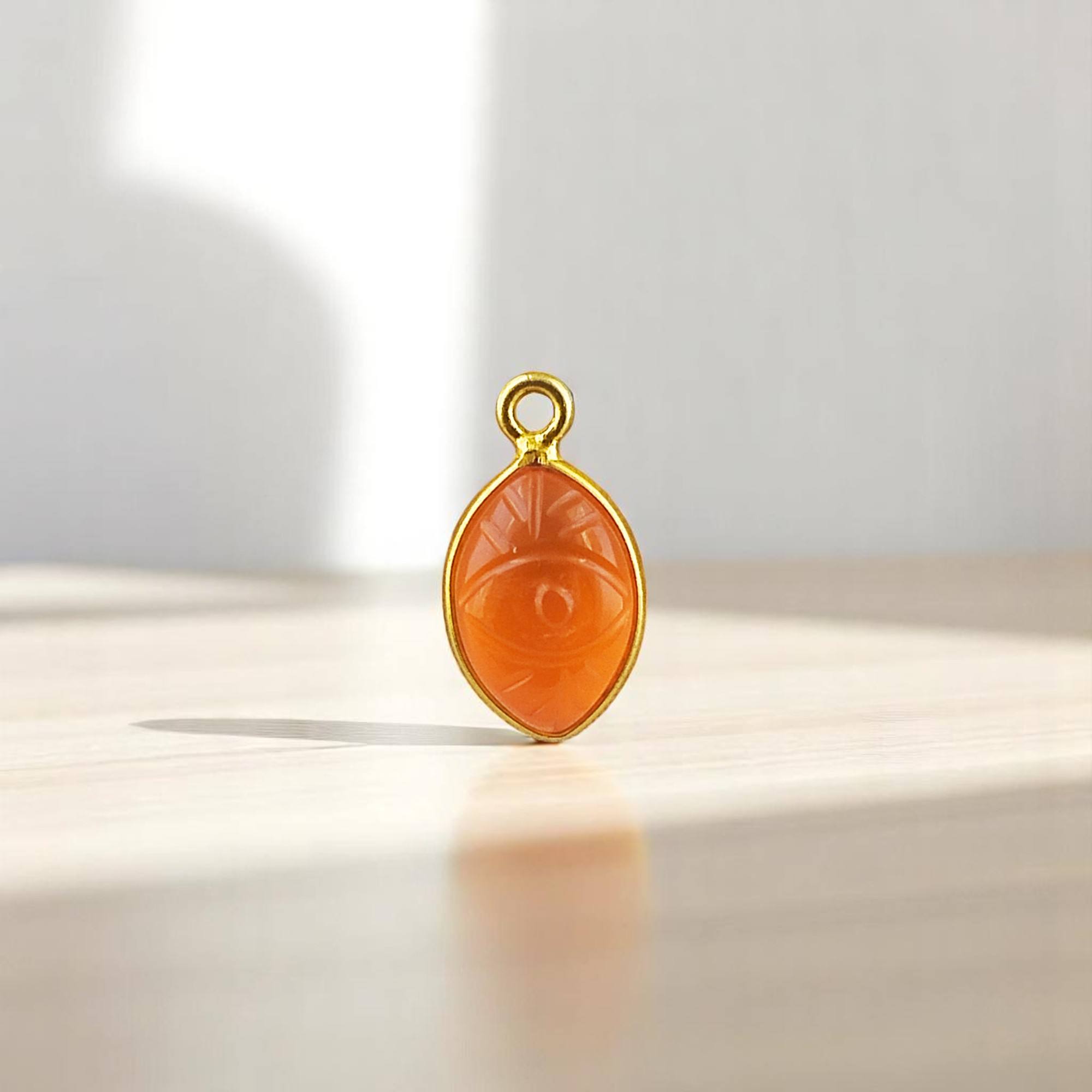 คาร์เนเลียน