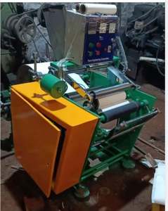 Excellent Quality <b>Butter</b> <b>Paper</b> Suitable For Wrapping and Bakery Packaging Applications Equipment for Industrial Use - Product Image 4