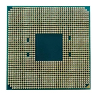 Procesador AMD R7 5700G para Ryzen, Doce Hilos, 3.8 GHz, 7NM, 65W, Socket AM4, para Computadora de Escritorio, Productos Nuevos y Usados