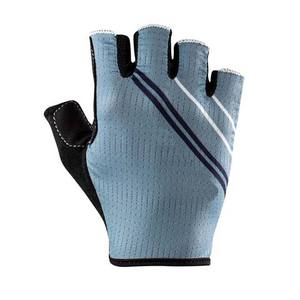 Hombres Fitness Guantes para levantamiento de pesas Mancuernas Deportes Gimnasio Ciclismo Guantes - Product Image 2