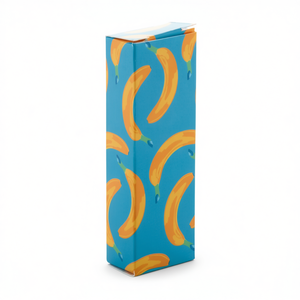 CreaBox PB-416 Sacchetti di Carta Personalizzati Promozionali per Merchandising - Product Image 2
