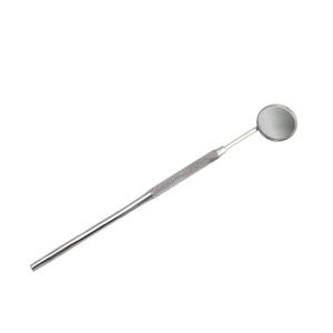 Kit de Higiene Dental, Palillos de Dientes y Kits de Exploración Dental, Espejo Bucal, Equipo Dental, Kit Dental con Certificación CE, Narham Enterprises - Product Image 3