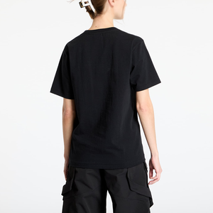 คอลเลกชันเสื้อยืดกราฟิกที่ทันสมัย-พิมพ์ลายศิลปะตัวหนาสุนทรียภาพแนววินเทจและสไตล์สตรีทแวร์ที่ทันสมัยสำหรับผู้ชายและผู้หญิง - Product Image 5