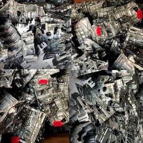 Motor Usado Original de Alta Calidad 3.0L Suprass Aristoss, Completo, Twin-Turbo 2JZ 2JZ-GTE - Product Image 5