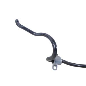 Barre stabilisatrice CITROEN C3 AirCross 9809352680 Diesel 1500 (17>) - Product Image 2