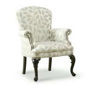 Banquet and Wedding <b>Chair</b> for Hotel Rental Fancy Rattan Stainless Steel Wedding <b>Chair</b> for Restaurant and Banquet with Round Back - Product Image 6