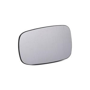 Cristal de Espejo Lateral Derecho para Alfa Romeo 145, 7701054753, Espejo Retrovisor para Auto - Product Image 1