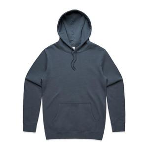 Sweat-shirts à capuche pour hommes avec logo personnalisé, vente chaude, surdimensionnés, épaules tombantes, cordons, couleurs vives, sweat-shirts décontractés de haute qualité pour hommes - Product Image 5