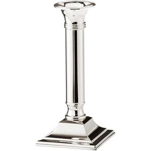 Vente chaude Look attrayant bougeoir Style européen bougeoir pour l'église fête de mariage intérieur maison - Product Image 4