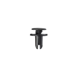 Hood <b>Clips</b> for Hyundai, Kia - 100 Pieces - Product Image 5