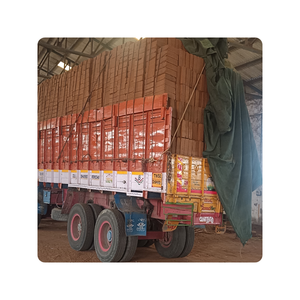 Bloc de tourbe de coco 5kg idéal pour l'horticulture biologique amendement du sol milieux de culture mélange de pots de plantes et utilisation de l'agriculture écologique - Product Image 2