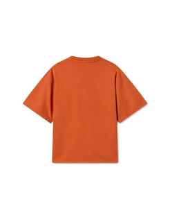 T-shirts pour hommes de qualité supérieure, vintage, 100% coton, logo personnalisé, sérigraphie, anti-boulochage - Product Image 6