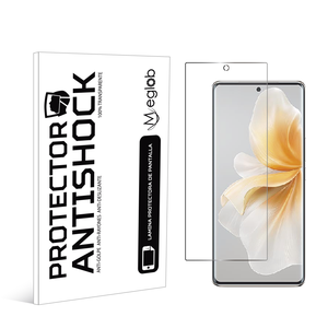 เคสมือถือกันกระแทก VIVO V40 Lite 5g ทนทานและดูดซับแรงกระแทก - Product Image 1