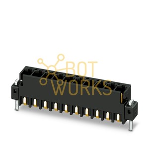 Phoenix Contact 1706096 - Nuevo - Product Image 1