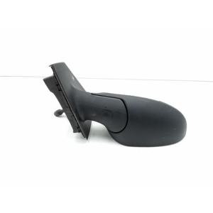 Specchietto Retrovisore Sinistro per LANCIA Ypsilon 1a Serie (03>06) 735345121 - Product Image 5