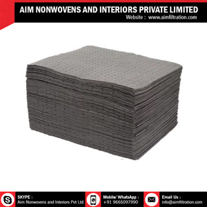 Outstanding Quality Customized Color Universal Absorbent Available at Affordable Price - Product Image 2