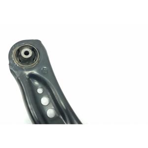Brazo de Control Delantero Izquierdo para AUDI A3 Sportback Serie (8VA) 5Q0407151J (12>18) - Product Image 2