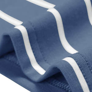 เสื้อกล้ามระบายอากาศได้ดีสำหรับผู้ชายเสื้อกล้ามระบายอากาศได้ดีสวมใส่สบายระบายอากาศได้ตามต้องการ - Product Image 6