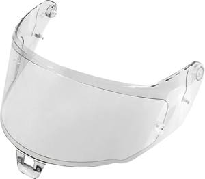 MEJOR PRECIO PARA EL NUEVO VISOR ORIGINAL Alpinestars Supertech R10 Transparente - Product Image 6