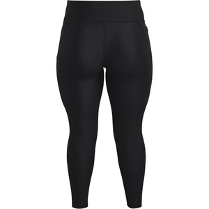 Vente en gros de pantalons de yoga taille haute pour femmes, leggings de course avec logo personnalisable, collants de fitness tricotés en soie pour l'entraînement au gymnase - Product Image 2