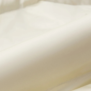 แจ็กเก็ตปลาปักเป้าสำหรับผู้หญิงแจ็กเก็ตสตรีทผ้าคอตตอนซับใน - Product Image 4