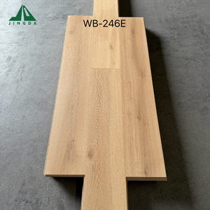 Plancher <span class=keywords><strong>stratifié</strong></span> en bois HDF 8 mm 12 mm d'épaisseur AC3 AC4 <span class=keywords><strong>Parquet</strong></span> <span class=keywords><strong>stratifié</strong></span> Pisos Laminados - Product Image 5