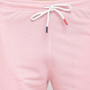กางเกงขาสั้นผู้ชายกางเกงขาสั้นลำลอง - Product Image 6