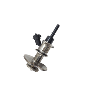 หัวฉีด ADBLUE สำหรับรถยนต์ SKODA kodiaq รุ่น 7LA131113A DBGA, DBGC, DFGA, DTSB ดีเซล ปี 2000 (17>) - Product Image 6