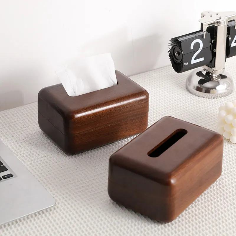 กำหนดเอง