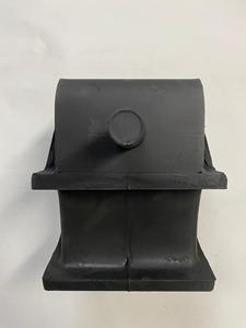 โมเดล2489 Hino ติดตั้งเครื่องยนต์รถบรรทุกด้านหลัง - Product Image 6