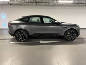 Haval R8 SUV 2025 con Tracción en las Cuatro Ruedas, Batería de Litio, Asientos de Cuero R18, Motor Doble, Cámara Trasera, 6 Asientos, Techo Panorámico - Product Image 6