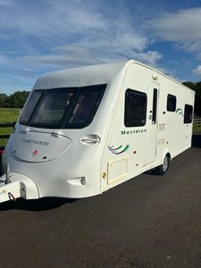 Off Road Travel Trailer Caravan Lightweight Aluminum Steel Construction Waterproof Slide Out <b>Kitchen</b> for <b>Camping</b> - Product Image 1