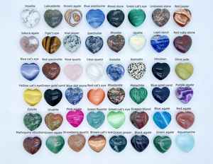 Piedras preciosas de mezcla natural de la mejor calidad, piedras preciosas sueltas en forma de ciervo para la fabricación de joyas de la India - Product Image 1