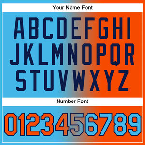 Unisex Custom Baseball Jersey Sets V-<b>Neck</b> <b>Light</b> Weight Wear OEM Automated Cutting 5x Service Supply - Product Image 5