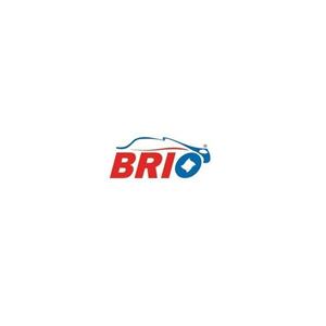 Brio Spot <b>Wedge</b> Gun Metal Garden Hand Tool <b>Set</b> - Product Image 3