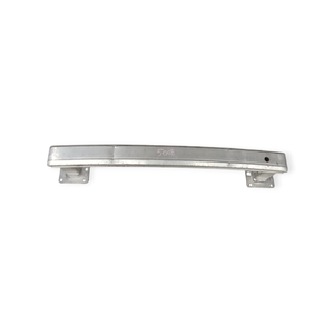 PEUGEOT 5008 (2017>) (17>) TRAVESAÑA DE PARACHOQUES TRASERO 9818243680 - Product Image 1