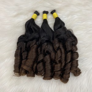 เรมี่บริสุทธิ์จากเวียดนามมนุษย์สีดำธรรมชาติ - Product Image 4