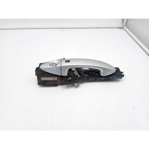 Manija de puerta exterior delantera izquierda para FORD B-Max Sedán (12>), Av11r22465 - Product Image 3