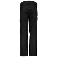 Pantalon de ski d'hiver pour filles, détachable et chauffant, coupe-vent, respirant, grande taille, Polartec, imperméable avec techniques thermiques et imprimées