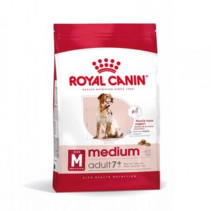 Venta Especial: Comida para Perros Royal Canin - Orgánica 100% Natural - Product Image 2