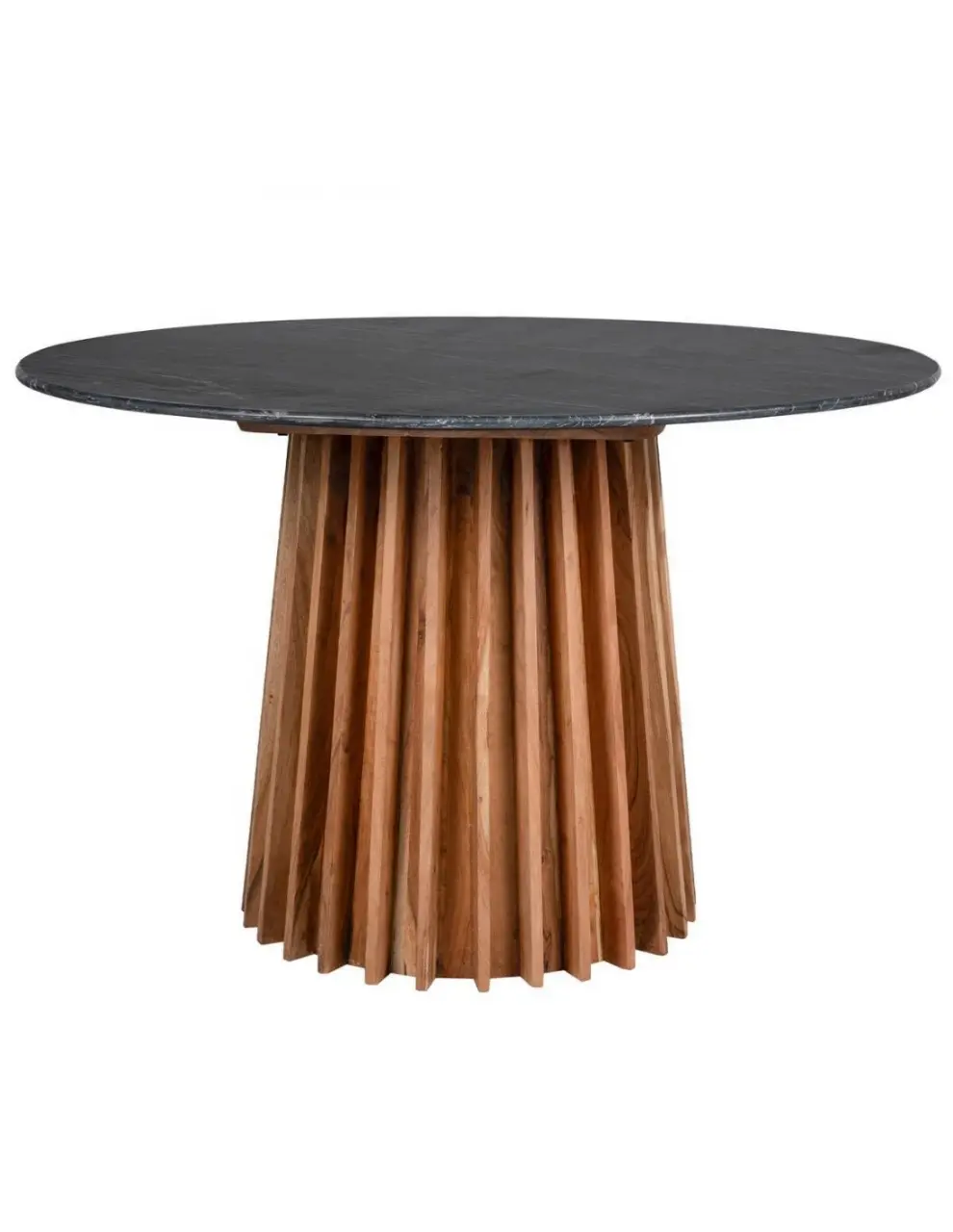 High quality export low round coffee table best selling product modern contemporary designs affordable price direct factory
