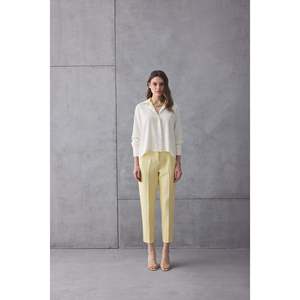 Pantalones de Mujer - Estándar 3 - Product Image 2