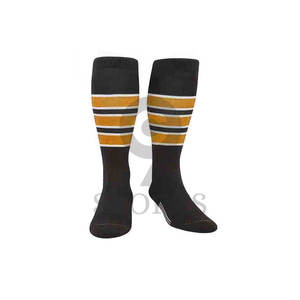 Kit de baseball pour hommes Ensemble complet de maillots et shorts respirants OEM ODM Nom de l'équipe personnalisé Kit de baseball disponible - Product Image 6