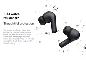 Para Redmi Buds 4 Active TWS Earphones Edition con reducción de ruido excepcional Your <span class=keywords><strong>Airdots</strong></span> Earbuds Choice Auriculares inalámbricos - Product Image 4