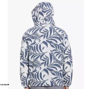 Ropa informal de algodón pesado de alta calidad, sudadera de lana personalizada 400 500 Gsm Puff Print logo, sudaderas con capucha de gran tamaño para hombres - Product Image 6