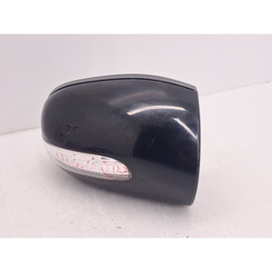 Specchietto Retrovisore Destro DX Mercedes Classe C Sport Coupé W203 A20381104609999 271946 (00>08) - Product Image 3