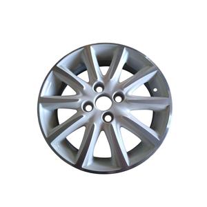 Rueda de Aleación para TOYOTA Aygo 3ª Serie (15>) PZ493-90673 - Product Image 1