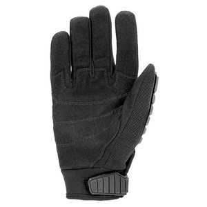 ถุงมือมอเตอร์ครอสแบบเต็มนิ้วสำหรับทุกเพศถุงมือแข่งรถและขี่จักรยาน - Product Image 4